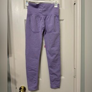 NGVTN leggings size Medium